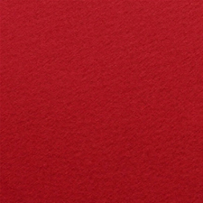  Fabriano Tiziano papír, A4, 160g vesuvio dekorációs kellék