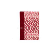 FABRIANO Venezia 200g 10x15cm 48lapos, rajz- és vázlatfüzet (FABRIANO_16001015) füzet