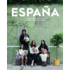 Fabrica Editorial, La ESPAÑA RETRATO DE UN PAIS | SASTRE ELVIRA