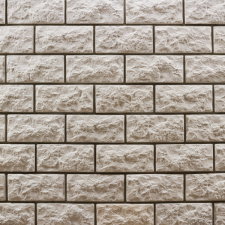 FabroStone SAN REMO 1 KÜL- ÉS BELTÉRI FALBURKOLÓ 28X13,5X2CM dekorburkolat