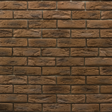FabroStone VELENCE 2 KÜL- ÉS BELTÉRI FALBURKOLÓ 24X6,5-7X2CM dekorburkolat