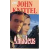 Fabula Kiadó Amadeus