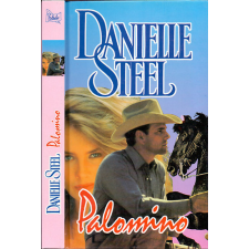 Fabula Könyvkiadó Kft Palomino antikvárium - használt könyv