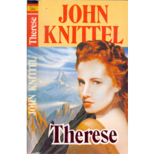 Fabula Könyvkiadó Kft Therese antikvárium - használt könyv