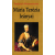 Fabula Mária Terézia leányai