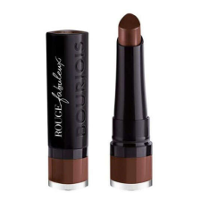 Fabuleux The Lipstick, Bourjois Paris, Shade W16 Reve Tonka, 2,3 g rúzs, szájfény