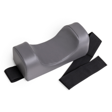  Fabulo Althera 1 nyakpárna Szín: sárga szépségápolási bútor