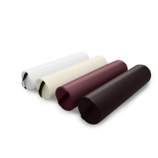  Fabulo hengerpárna Szín: krém lakástextília