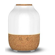 Fabulo Neo ultrahangos aroma diffúzor illóolaj párologtató