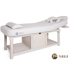  Fabulo Spa Harmony 303 szépségápolási bútor