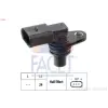 FACET Érzékelő, motorfordulatszám 9.0269