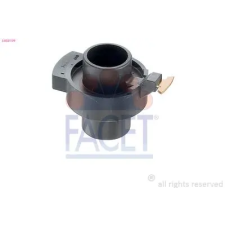 FACET gyújtáselosztó rotor 3.8331/39 autóalkatrész