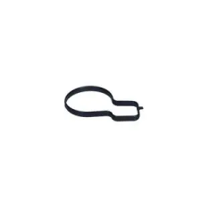 FACET tömítés termosztát autóalkatrész