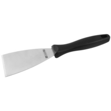 Fackelmann 6 cm széles Fackelmann Professional kaparó spatula konyhai eszköz