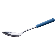 Fackelmann Essential Tálalókanál 32 cm konyhai eszköz