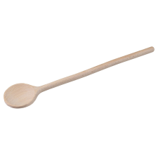 Fackelmann Fakanál 32 cm kerek konyhai eszköz
