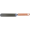 Fackelmann FM Spatula 32 cm Polonia