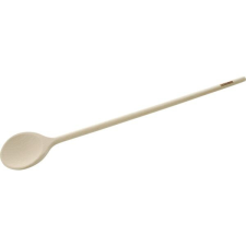 Fackelmann Főzőkanál bükkfából, Fackelmann, 40 cm konyhai eszköz