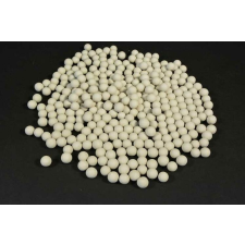 Fackelmann Kerámia golyó sütőbab 600 g konyhai eszköz