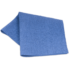  Fackelmann mosdótisztító kendő 30 cm x 30 cm konyhai eszköz