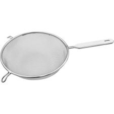 Fackelmann Rozsdamentes konyhai szita, Fackelmann, 20 cm konyhai eszköz