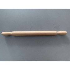 Fackelmann Sodrófa Fackelmann 31560, 50x3,5 cm, Fa, Barna konyhai eszköz