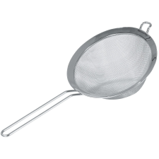 Fackelmann szűrő 16 cm konyhai eszköz
