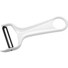 Fackelmann Univerzális hámozó, 14 cm, SB kártya, Fackelmann konyhai eszköz