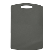 Fackelmann Vágódeszka 31 cm x 21 cm PP konyhai eszköz