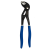 Facom Fogó vízpumpa 250 mm 10'' IRIMO