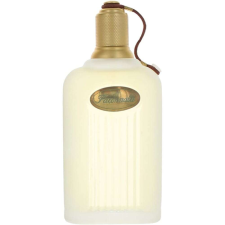 Faconnable Faconnable EDT 100 ml parfüm és kölni