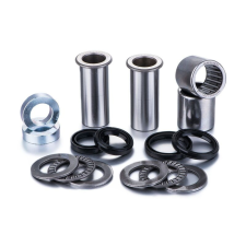 FACTORY LINKS lengőkar csapágykészlet - kawasaki kx125/250 egyéb motorkerékpár alkatrész