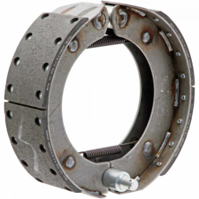 FAD Fékpofakészlet FAD 220316A070C autóalkatrész