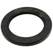 FAD Tömítőgyűrű FAD 220324F014 autóalkatrész