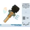 FAE érzékelő, hűtőfolyadék-hőmérséklet 33410