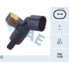 FAE érzékelő, kerékfordulatszám 78020