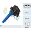 FAE gyújtótekercs 80420