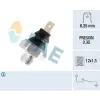 FAE Olajnyomás-kapcsoló 11200