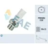 FAE Olajnyomás-kapcsoló FAE 12860