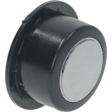 Faema GOMB F.NYOMÓGOMBOS PANEL kisháztartási gépek kiegészítői