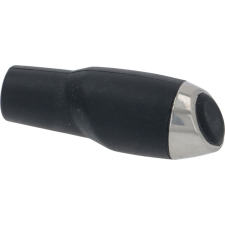 Faema GŐZCSAP GOMB kisháztartási gépek kiegészítői