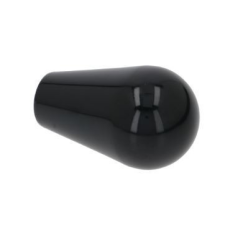 Faema HANDLE FOR BREWING GROUP M10 kisháztartási gépek kiegészítői