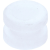 Faema PTFE PERSely