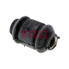 FAG csapágyazás, kormány FAG 829 0092 10 autóalkatrész