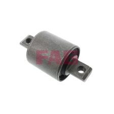 FAG csapágyazás, kormány FAG 829 0401 10 autóalkatrész