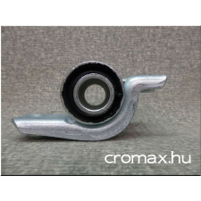 FAG elöl szilentblokk kormány Alfa Romeo 147 autóalkatrész