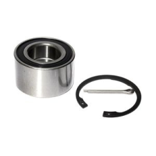 FAG elsőtengely kerékcsapágy készlet Opel Astra,Combo,Corsa,Tigra,Vectra autóalkatrész