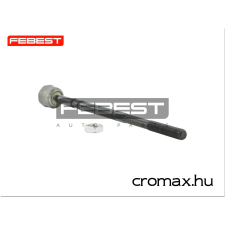 FAG elsőtengely kormányösszekötő gömbfej Alfa Romeo 147 autóalkatrész