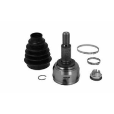 FAG féltengely csukló készlet autóalkatrész