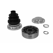 FAG féltengely csukló készlet 32mm autóalkatrész